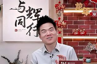 罗马名宿批评曼奇尼染红：他的行为对足球不利，过去我们相互尊重